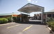 Across Country Motel And Serviced Apartments - thumb 1