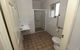 Across Country Motel And Serviced Apartments - thumb 5