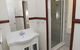 Across Country Motel And Serviced Apartments - thumb 6