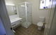 Across Country Motel And Serviced Apartments - thumb 12