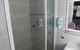 Across Country Motel And Serviced Apartments - thumb 13