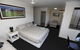 Across Country Motel And Serviced Apartments - thumb 14