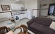 Across Country Motel And Serviced Apartments - thumb 20