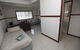 Across Country Motel And Serviced Apartments - thumb 21