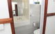 Across Country Motel And Serviced Apartments - thumb 22