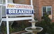 Across Country Motel And Serviced Apartments - thumb 23
