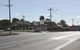 Across Country Motel And Serviced Apartments - thumb 24