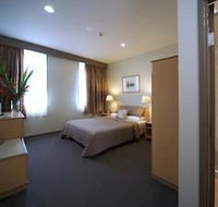 Delany Hotel - Sydneys Hotel