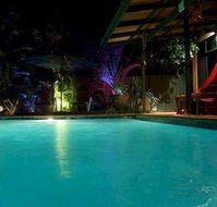 Tantarra Bed and Breakfast