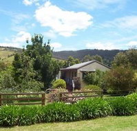Yarraglen BnB - Sydneys Hotel