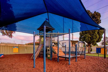 Ingenia Holidays Nepean River - Sydneys Hotel 6