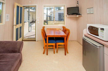 Ingenia Holidays Nepean River - Sydneys Hotel 33