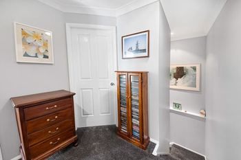 Forresters Beach Bed & Breakfast - Sydneys Hotel 9