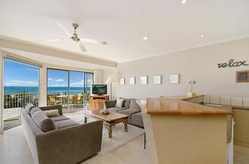 Andari - Sydneys Hotel 21