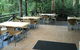 Avoca Beach Hotel & Resort - thumb 20