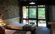 Avoca Beach Hotel & Resort - thumb 27