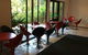 Avoca Beach Hotel & Resort - thumb 42