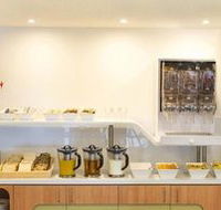 Ibis Budget Newcastle - Sydneys Hotel