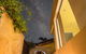 Alaya Verde - thumb 0
