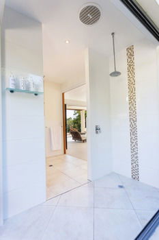 Alaya Verde - Sydneys Hotel 2