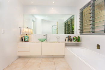 Alaya Verde - Sydneys Hotel 13