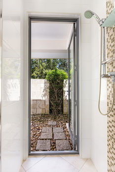 Alaya Verde - Sydneys Hotel 14