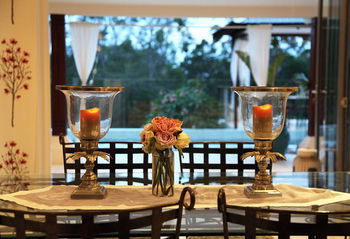 Alaya Verde - Sydneys Hotel 17