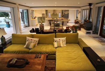 Alaya Verde - Sydneys Hotel 18