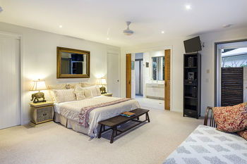 Alaya Verde - Sydneys Hotel 25