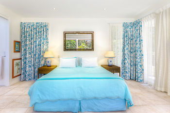 Alaya Verde - Sydneys Hotel 26