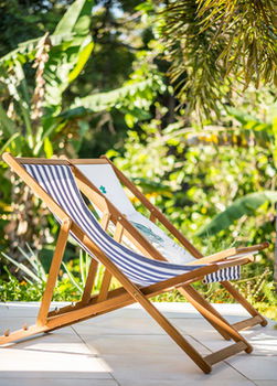 Alaya Verde - Sydneys Hotel 27