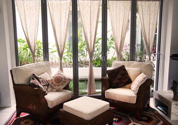 Alaya Verde - Sydneys Hotel 31