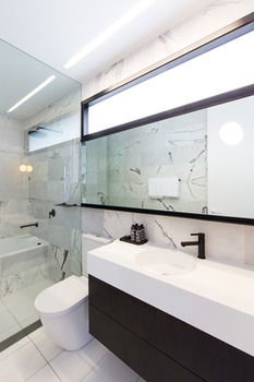 Apartment Hotel East Central - Sydneys Hotel 6