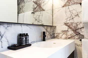 Apartment Hotel East Central - Sydneys Hotel 7