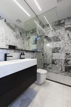 Apartment Hotel East Central - Sydneys Hotel 9