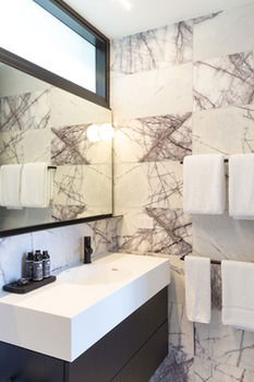 Apartment Hotel East Central - Sydneys Hotel 13