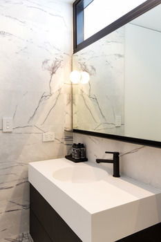 Apartment Hotel East Central - Sydneys Hotel 14