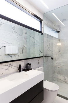 Apartment Hotel East Central - Sydneys Hotel 15