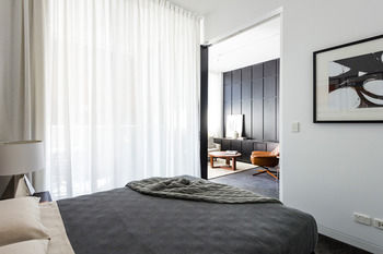 Apartment Hotel East Central - Sydneys Hotel 18