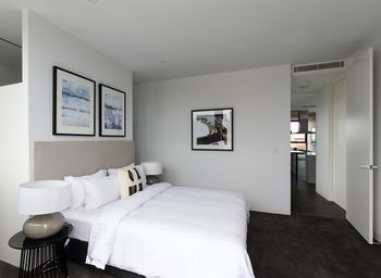 Apartment Hotel East Central - Sydneys Hotel 23