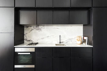 Apartment Hotel East Central - Sydneys Hotel 26