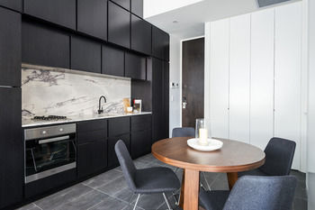 Apartment Hotel East Central - Sydneys Hotel 28