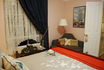 L'Auberge Angara Bed And Breakfast - Sydneys Hotel 9