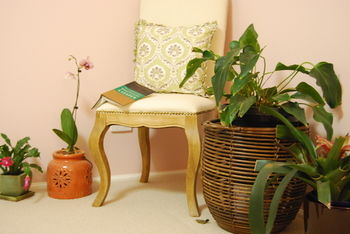 L'Auberge Angara Bed And Breakfast - Sydneys Hotel 13