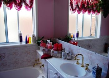 L'Auberge Angara Bed And Breakfast - Sydneys Hotel 25