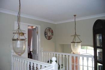 L'Auberge Angara Bed And Breakfast - Sydneys Hotel 35