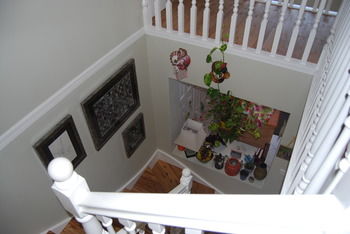 L'Auberge Angara Bed And Breakfast - Sydneys Hotel 36