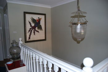 L'Auberge Angara Bed And Breakfast - Sydneys Hotel 37