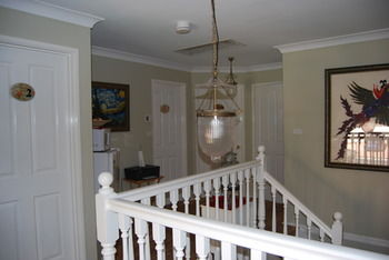 L'Auberge Angara Bed And Breakfast - Sydneys Hotel 39