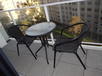 Amazing Accommodations South Yarra - Sydneys Hotel 0